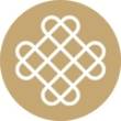 Craftpur: Elevating Style with Timeless Leather Shoes and Ac - Dubai-Shoes