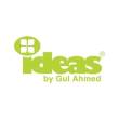 Ideas by Gul Ahmed UAE Special Discount - Sharjah-Women's clothing