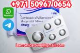 +237652602813>Buy Mifepristone + Misoprostol  s IN Dubai