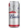 Shop budweiser online - Abu Dhabi-Drinks