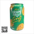 Ting Grapefruit Drink – Taste the Real Refreshment Drink! - Sharjah-Drinks