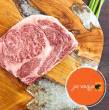 Are you searching for fresh Australian Jac Wagyu Beef export - Dubai-Other
