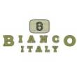 BEST FLAVOURS OF ICECREAMS FROM BIANCO - Dubai-Other