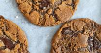 Best Cookies in Dubai - Dubai-Other