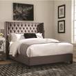Bed Upholstery Dubai | Get Premium Upholstery Service in UAE - Dubai-Bedrooms