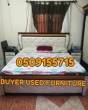 0508811480 DUBAI USED FURNITURE BUYER 0508504724 - Dubai-Furniture