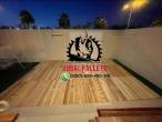 0555450341 wooden pallets - Dubai-Furniture