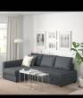 0509155715 WE UESD IKEA FURNITURE BUYER 0558613777 - Dubai-Furniture