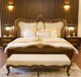 Dubai-Furniture