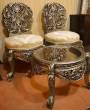 Dubai-Furniture