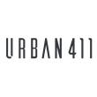 Urban 411 - Dubai-Furniture