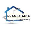 Luxury line furnishing - Dubai-Furniture