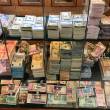 BUY QUALITY BANK NOTES TOP CURRENCIES AVAILABLE Whatsap(+639