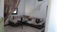 5 Seater sofa - Sharjah-Household furniture
