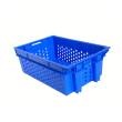 Smart Storage for Fresh Produce: Esqube Vegetable Crates - Umm al-Quwain-Other