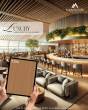 Premium Laminate Exporter to Dubai – Makers Laminate