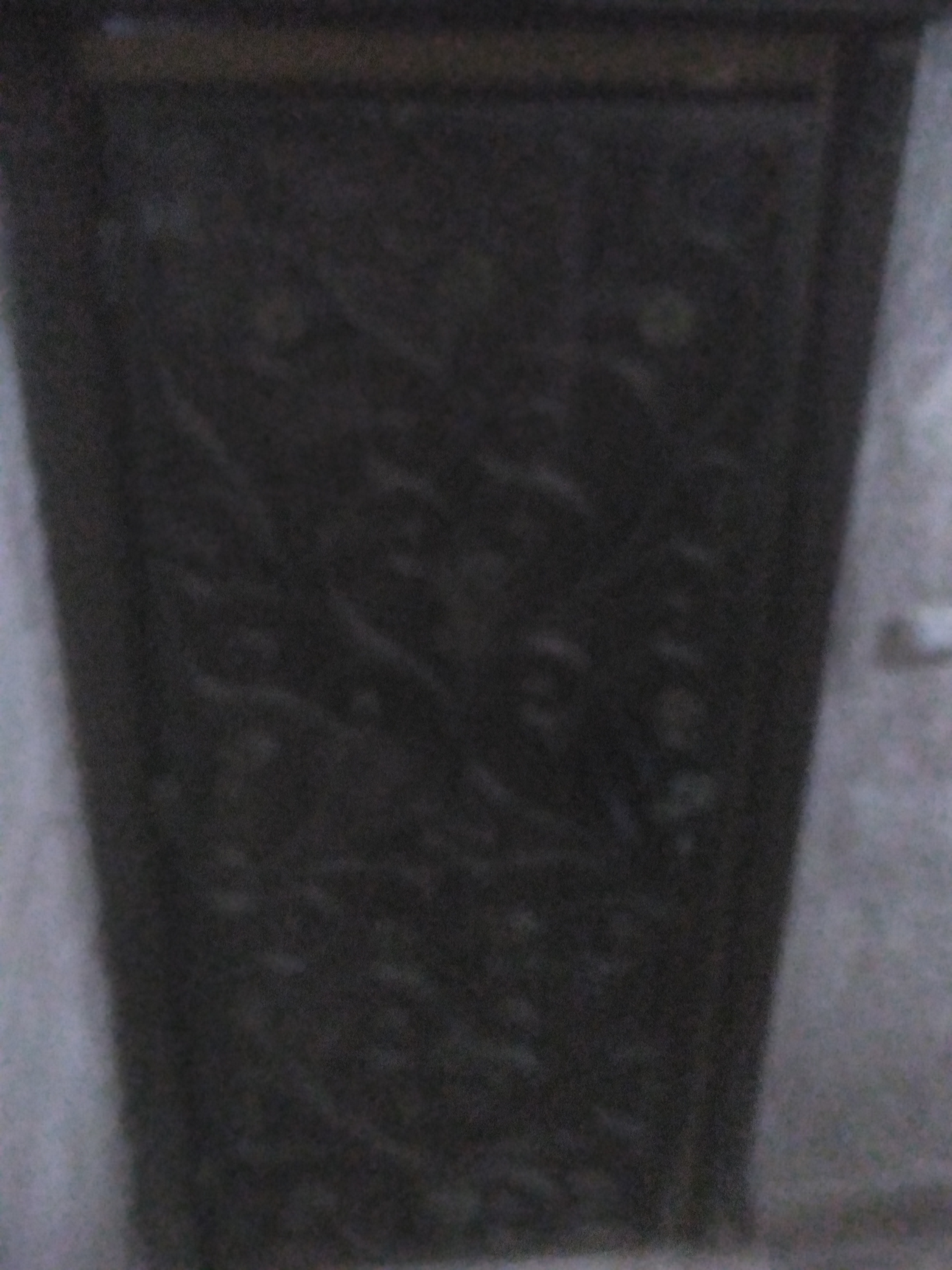 بوابة حديد بالسلك الداخلي لباب الشقة - الجيزة-نوافذ و أبواب