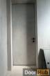 Doorhub - Dubai-Windows and doors
