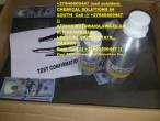 +27640409447+27813334083 SSD CHEMICAL SOLUTION FOR SALE  IN