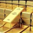 Title:GOLD DORE BARS FOR SALE ON CIF BASES - Ras Al Khaimah-Gold and jewelry