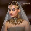 Hanif Jewellery and Watches LLC. - Dubai-Gold and jewelry