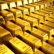 GOLD BARS FOR SALE IN LARGE QUANTITIES - Ajman-Gold and jewelry