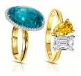 Jewelry retouching service - Dubai-Gold and jewelry