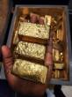 Buy Gold from Africa +256790886513 - Dubai-Gold and jewelry