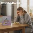 *نيوتريكس01015345224وداعًا للدهون العنيدة - القاهرة-أخرى
