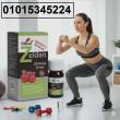 نقط **زيلدن 01015345224الحل الآمن للتخسيس الفعّال** - القاهرة-أخرى