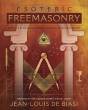 ) (+2348149784490@ I want to join occult for money ritual in - Dubai-Architectural design