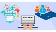 Data Entry Part Time Remote Job - Dubai-Other