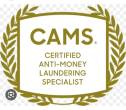 PASS ACAMS EXAM(CAMS)pay after passing +1(409)223 7790 - Dubai-Technicians