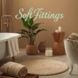 top bathroom fittings dubai - Dubai-Building material