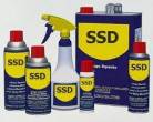 +256702530886   SSD CHEMICAL SOLUTION        we sure deal ss - Abu Dhabi-Heavy equipment