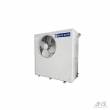 BLUE STAR Water Tank Chiller R410A 1.5Ton BWTC1 05Y1R3A - Dubai-Other