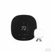 ECOBEE 5th Generation Wi-Fi Thermostat With Voice Control EB - Ras Al Khaimah-Other