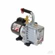 JUST BUSTER Vacuum Pump PLATINUM Dual Voltage USA DV285N-250 - Al Ain-Other