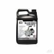 JUST BUSTER Black Gold Vacuum Pump Oil USA 1Gallon (3.78Ltr) - Al Ain-Other