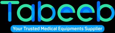 Tabeeb Medical - Dubai-Other
