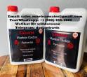 Caluanie Muelear Oxidize price - Dubai-Other