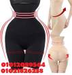 شورت just one shaper لتنحيف البطن والارداف - القاهرة-أخرى
