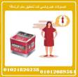 القاهرة-أخرى