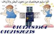 القاهرة-أخرى