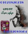 القاهرة-أخرى