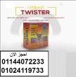 القاهرة-أخرى