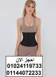 القاهرة-أخرى