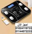 القاهرة-أخرى