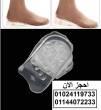 القاهرة-أخرى