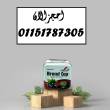 القاهرة-أخرى